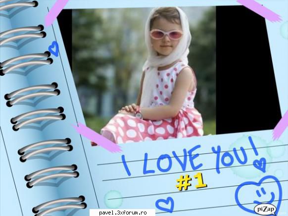 fotografii superbe! - Thank you.. I'am a big fans Cleo from Indonesia - Cleopatra