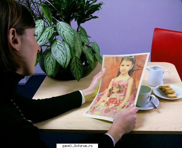 fotografii superbe! - D :D comment if you like this :) - Cleopatra