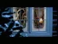 happy new year - Fan(atic) - Cleopatra