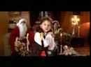 happy new year - Cleopatra Stratan a filmat un nou videoclip - Cleopatra