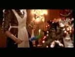 happy new year - Fan(atic) - Cleopatra