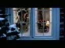 happy new year - Fan(atic) - Cleopatra