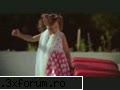 http://play.md/ SUPER!!!!!!!!!!!!!!!!!!!!!!!!!!!!!!!!!!!!!!!!!!!!!!!! - Aici puteti gasi toate - Cleopatra