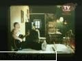 http://play.md/ SUPER!!!!!!!!!!!!!!!!!!!!!!!!!!!!!!!!!!!!!!!!!!!!!!!! - Fan(atic) - Cleopatra