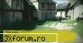 http://play.md/ SUPER!!!!!!!!!!!!!!!!!!!!!!!!!!!!!!!!!!!!!!!!!!!!!!!! - Fan(atic) - Cleopatra