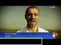 http://play.md/ SUPER!!!!!!!!!!!!!!!!!!!!!!!!!!!!!!!!!!!!!!!!!!!!!!!! - Fan(atic) - Cleopatra