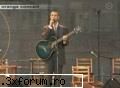 http://play.md/ SUPER!!!!!!!!!!!!!!!!!!!!!!!!!!!!!!!!!!!!!!!!!!!!!!!! - Fan(atic) - Cleopatra