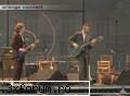 http://play.md/ SUPER!!!!!!!!!!!!!!!!!!!!!!!!!!!!!!!!!!!!!!!!!!!!!!!! - Fan(atic) - Cleopatra