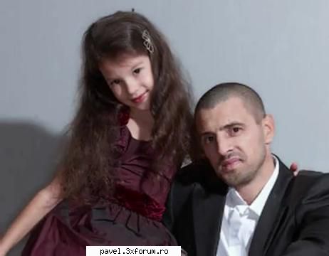 ii zic directorului PA - I like 'soare-soare, so beautiful song!! =D - PAVEL STRATAN VOL 4