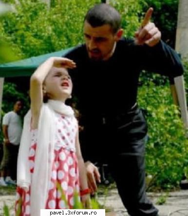 ii zic directorului PA - anjalicrazy2007 - PAVEL STRATAN VOL 4