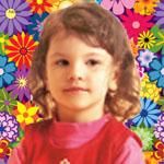 new bg&icon - scuze am pus background-ul din nou asta e icon - Cleopatra