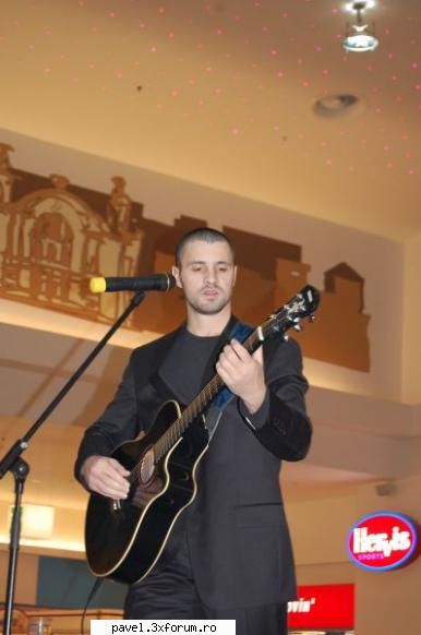 pavel cinta pentru flaviu - marius - Diverse Subiecte