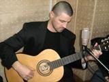 pavel+ulim!!!!!!!! - foarte tare (cred!!!!!) dar nu pot descarca... =( - Diverse Subiecte