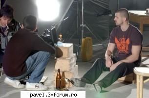 poze - Fan(atic) - Articole din presa