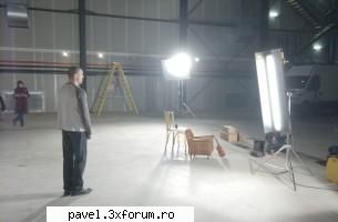 poze - Fan(atic) - Articole din presa