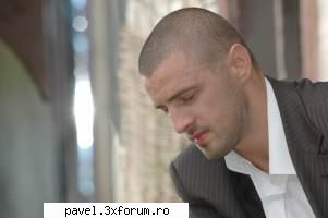 poze - Fan(atic) - Articole din presa