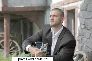 poze - Fan(atic) - Articole din presa