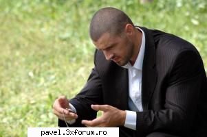 poze - Fan(atic) - Articole din presa