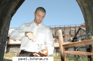 poze - Fan(atic) - Articole din presa