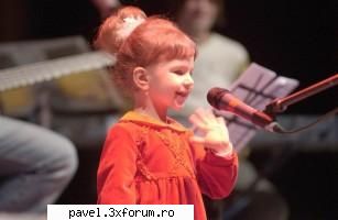 poze - Fan(atic) - Articole din presa
