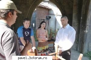 poze - Fan(atic) - Articole din presa