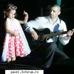 poze - Fan(atic) - Articole din presa