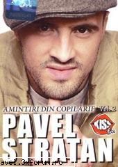 poze - Fan(atic) - Articole din presa