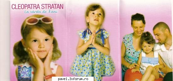 poze - Fan(atic) - Articole din presa