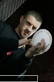poze - Fan(atic) - Articole din presa