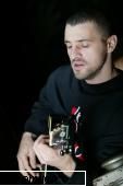 poze - Fan(atic) - Articole din presa