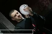 poze - Fan(atic) - Articole din presa