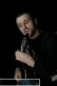 poze - Fan(atic) - Articole din presa
