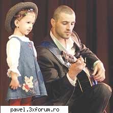 poze - Fan(atic) - Articole din presa