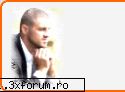 poze - Fan(atic) - Articole din presa