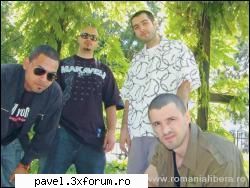 poze - Fan(atic) - Articole din presa