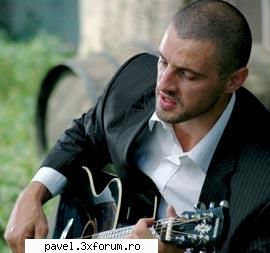 poze - Fan(atic) - Articole din presa