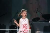 presa despre cleo 4 - Fan(atic) - Cleopatra