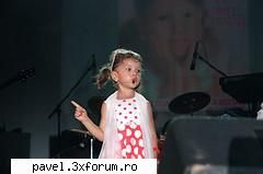 presa despre cleo 5 - Fan(atic) - Cleopatra