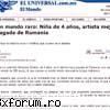 presa despre cleo 5 - Fan(atic) - Cleopatra