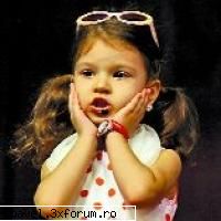 presa despre cleo 5 - Cleo: 4.500 $ pe minut In Romania cea mai - Cleopatra