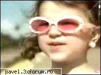 presa despre cleo 5 - BBC: ROMANIAN POP MUSIC Romania's most recent - Cleopatra