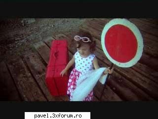 presa despre cleo 5 - Cleopatra Stratan a dat lecţii de canto la - Cleopatra