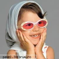 presa despre cleo 5 - 2/2007 Pri mene Cleopatra si Rumuni skôr ako na - Cleopatra