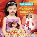presa despre cleo 6 - Fan(atic) - Cleopatra