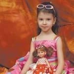 presa despre cleo 6 - Fan(atic) - Cleopatra