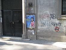 presa despre cleo 6 - Fan(atic) - Cleopatra