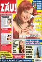 presa despre cleo 6 - Am gasit si pe net acest articol (partial) - Cleopatra