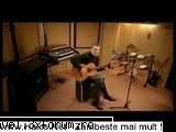 presa despre cleo 6 - La multi ! Va ureaza Haios.Net . Sa aveti de - Cleopatra