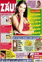 coperta: presa despre cleo 6