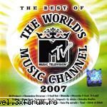 presa despre cleo 6 - CD's / Pop The Best Of MTV - 2007 The World's - Cleopatra